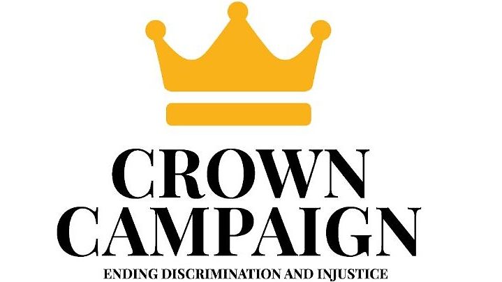 crown campaign