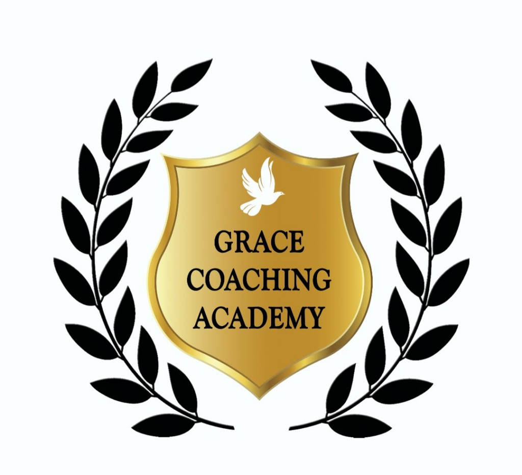 grace coaching academy
